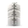 thumbnail image of the product